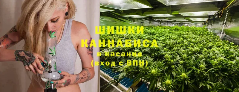 Шишки марихуана Ganja  где купить наркотик  Армянск 